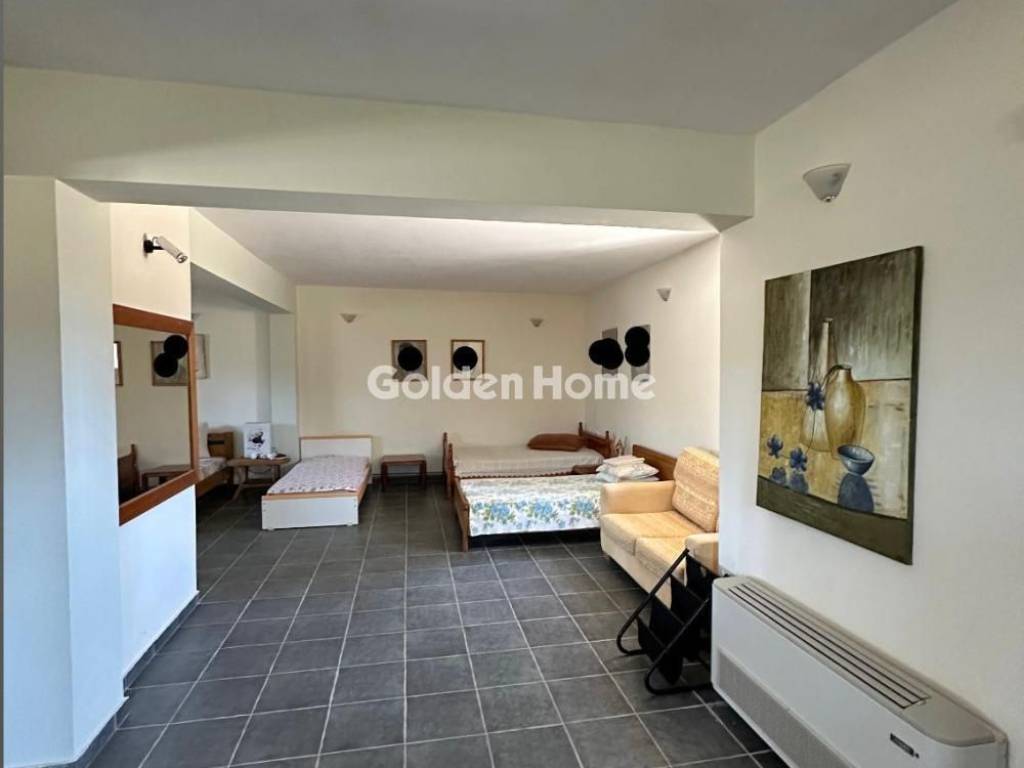 Ανελκυστήρας