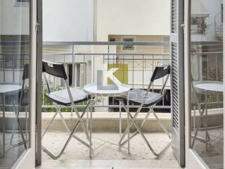 Ύπαρξη ανθρώπου