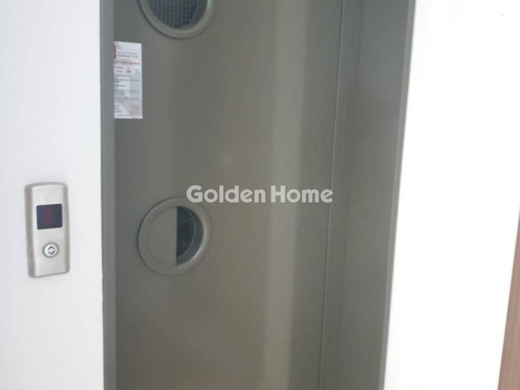 Ανελκυστήρας