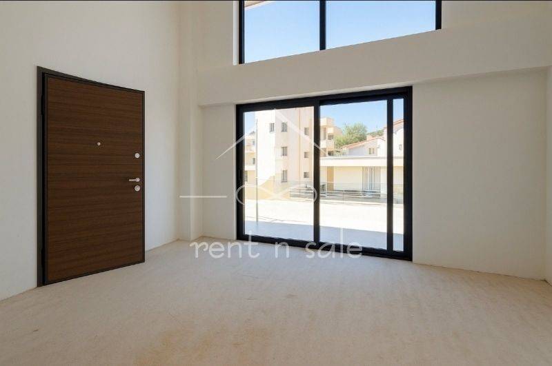 Σαλοκουζίνα