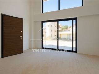 Σαλοκουζίνα