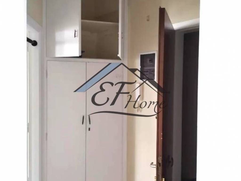 Λεπτομέρειες Ακινήτου