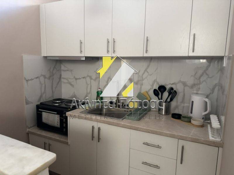 ΑΠΟΨΗ ΧΩΡΟΥ