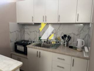 ΑΠΟΨΗ ΧΩΡΟΥ