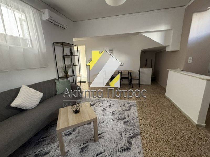 ΑΠΟΨΗ ΧΩΡΟΥ