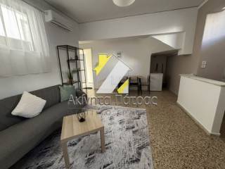 ΑΠΟΨΗ ΧΩΡΟΥ