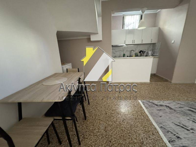 ΑΠΟΨΗ ΧΩΡΟΥ