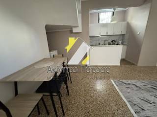 ΑΠΟΨΗ ΧΩΡΟΥ