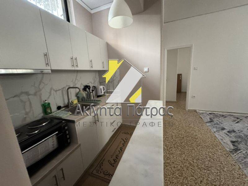 ΑΠΟΨΗ ΧΩΡΟΥ