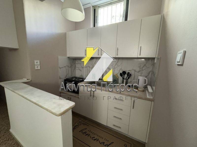 ΑΠΟΨΗ ΧΩΡΟΥ