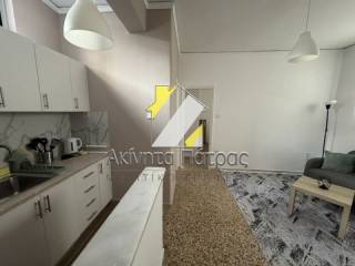 ΑΠΟΨΗ ΧΩΡΟΥ