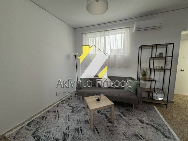 ΑΠΟΨΗ ΧΩΡΟΥ