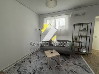 ΑΠΟΨΗ ΧΩΡΟΥ