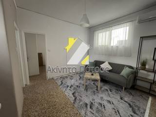 ΑΠΟΨΗ ΧΩΡΟΥ