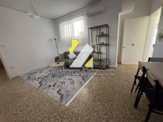 ΑΠΟΨΗ ΧΩΡΟΥ