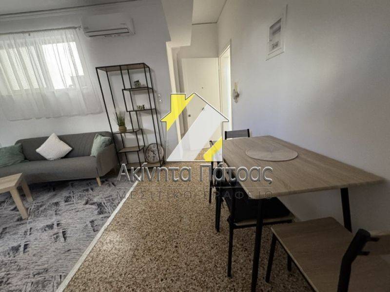 ΑΠΟΨΗ ΧΩΡΟΥ