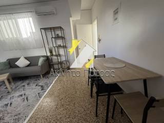 ΑΠΟΨΗ ΧΩΡΟΥ