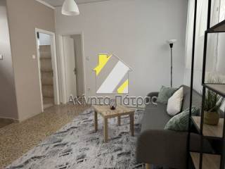 ΑΠΟΨΗ ΧΩΡΟΥ