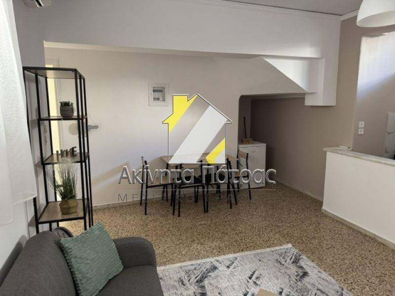 ΑΠΟΨΗ ΧΩΡΟΥ