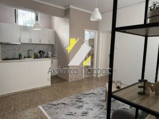 ΑΠΟΨΗ ΧΩΡΟΥ