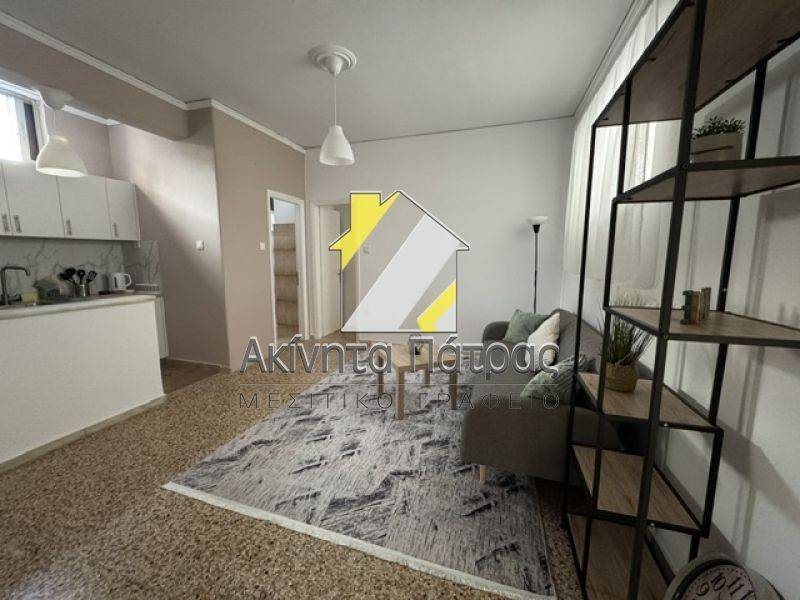 ΑΠΟΨΗ ΧΩΡΟΥ