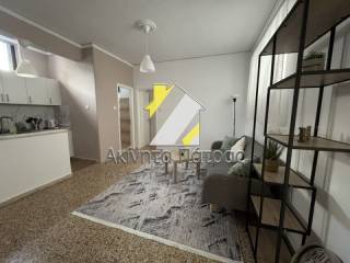 ΑΠΟΨΗ ΧΩΡΟΥ