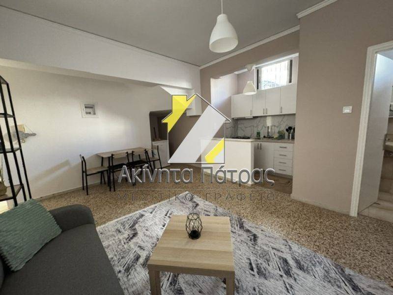 ΑΠΟΨΗ ΧΩΡΟΥ