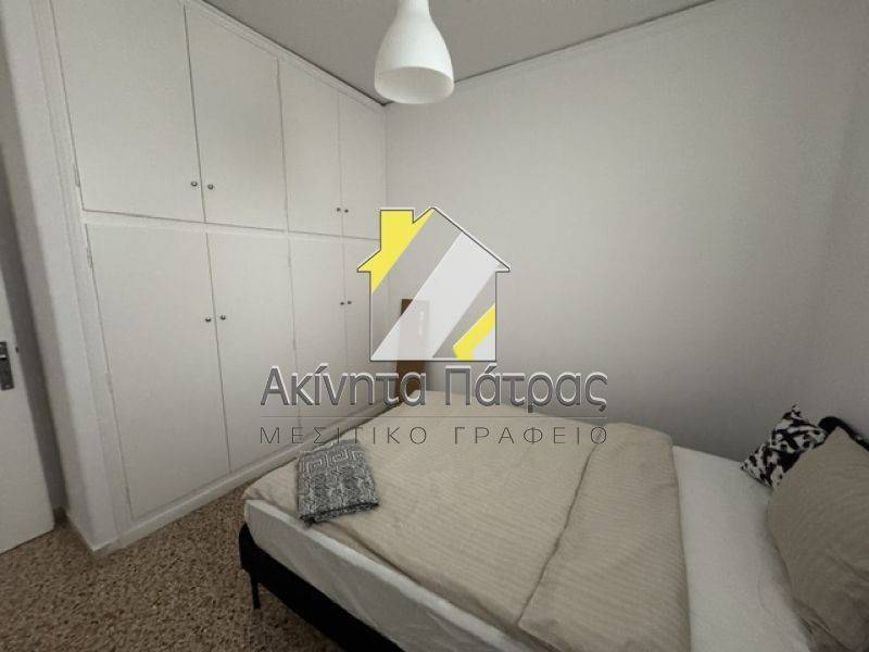 ΑΠΟΨΗ ΧΩΡΟΥ