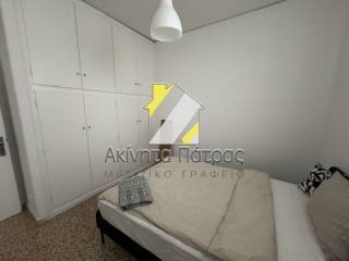 ΑΠΟΨΗ ΧΩΡΟΥ