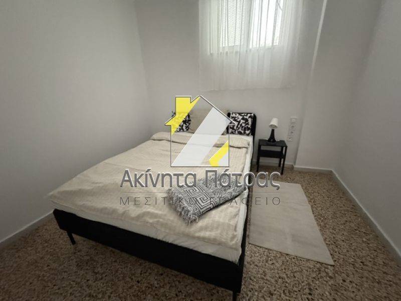 ΑΠΟΨΗ ΧΩΡΟΥ