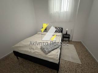 ΑΠΟΨΗ ΧΩΡΟΥ