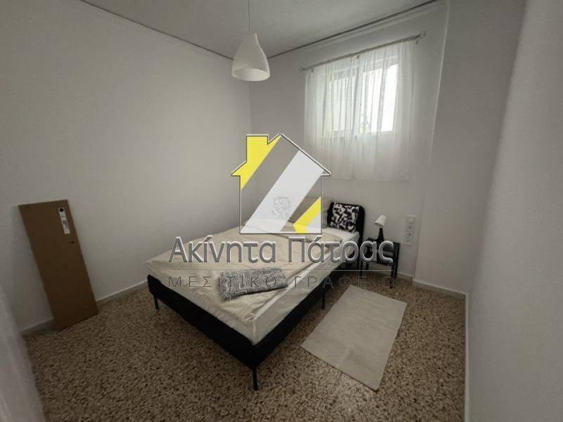 ΑΠΟΨΗ ΧΩΡΟΥ