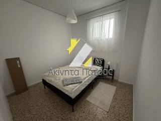 ΑΠΟΨΗ ΧΩΡΟΥ