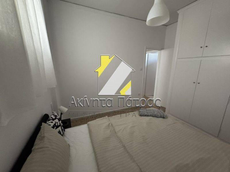 ΑΠΟΨΗ ΧΩΡΟΥ