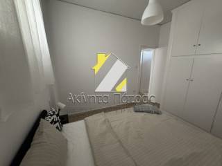 ΑΠΟΨΗ ΧΩΡΟΥ