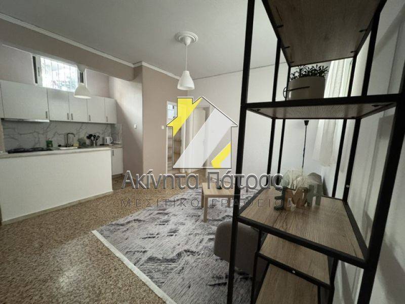 ΑΠΟΨΗ ΧΩΡΟΥ