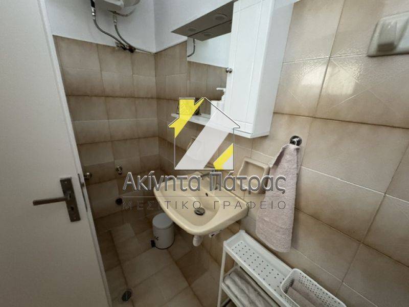 ΑΠΟΨΗ ΧΩΡΟΥ