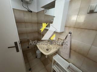 ΑΠΟΨΗ ΧΩΡΟΥ