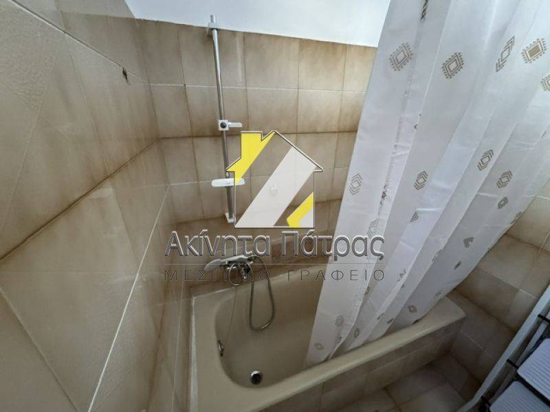 ΑΠΟΨΗ ΧΩΡΟΥ