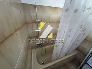 ΑΠΟΨΗ ΧΩΡΟΥ