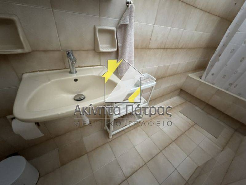 ΑΠΟΨΗ ΧΩΡΟΥ