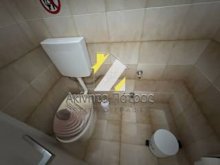 ΑΠΟΨΗ ΧΩΡΟΥ