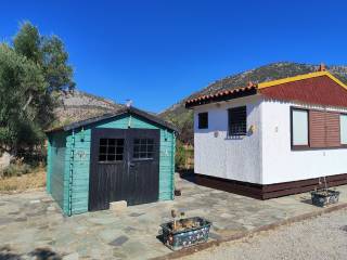 EPIPLEON EXOTERIKOS APOTHEKEYTIKOS CHOROS