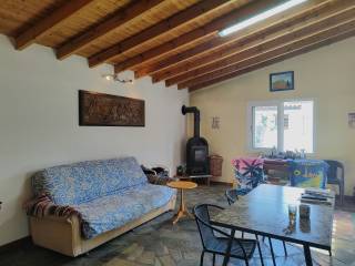 TO KATHISTIKO TES MONOKATOIKIAS