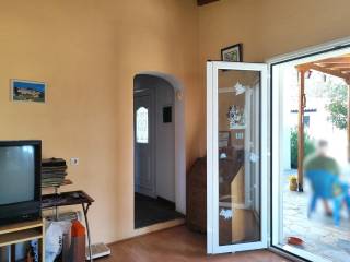 TO YPNODOMATIO STO ISOGEIO