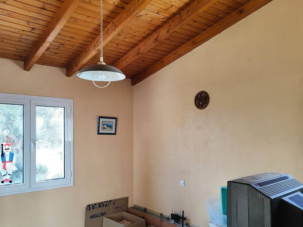 ME PROSBASE STEN AYLE