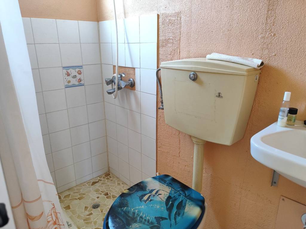 DIATHETEI LEITOYRGIKO MPANIO