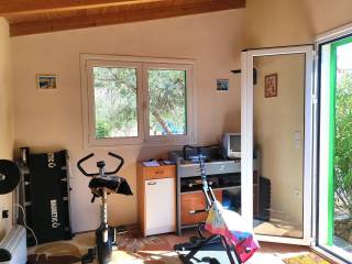 ISOGEIOS ENIAIOS CHOROS 15 T.M.