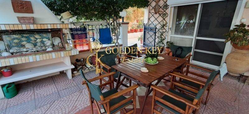 Ύπαρξη ανθρώπου