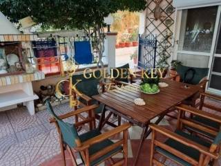 Ύπαρξη ανθρώπου